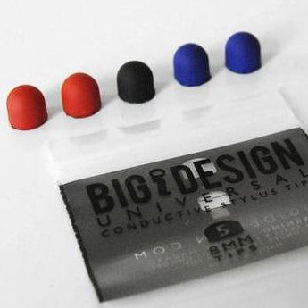  Big Idea Design LLC