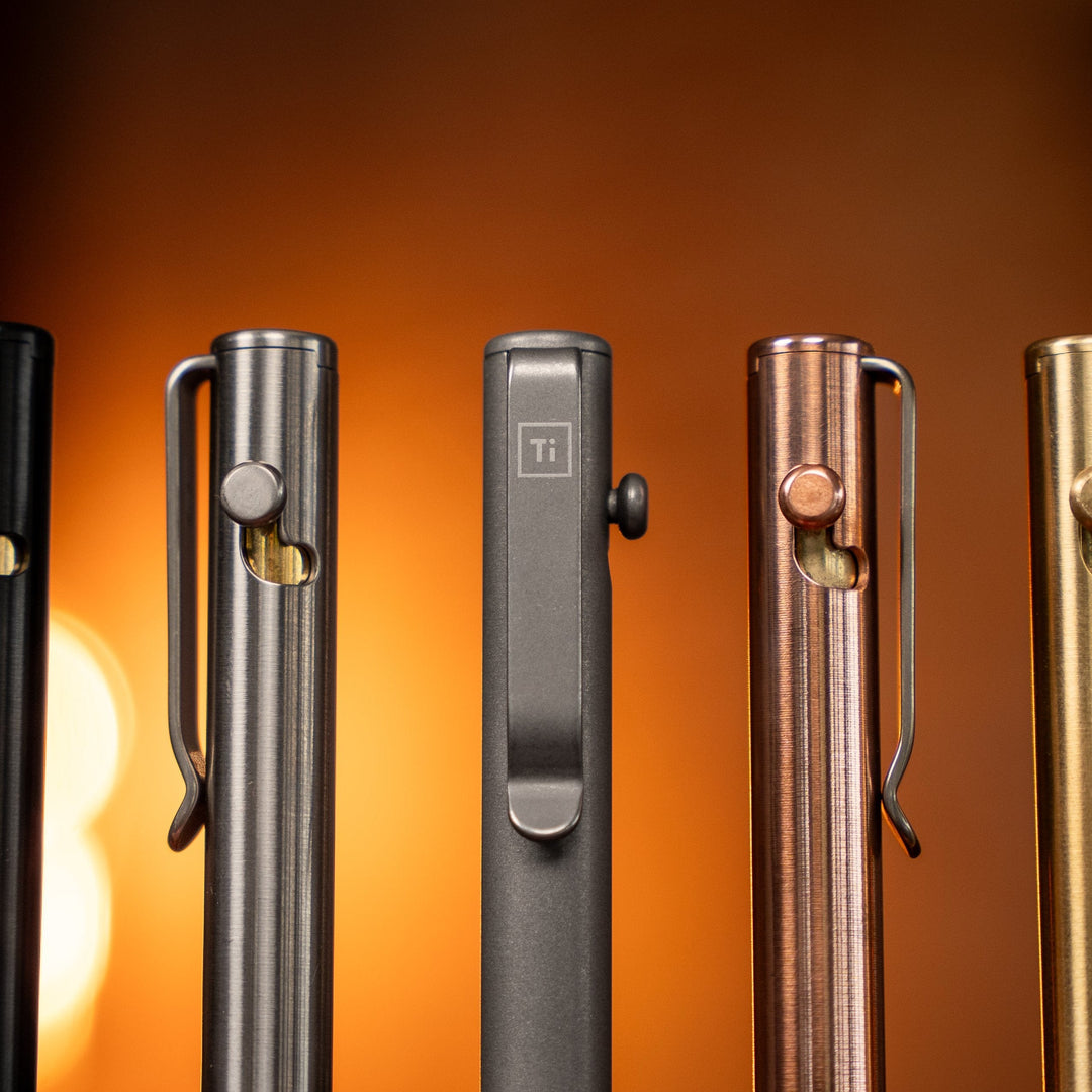 Base_Line_Bolt_Action_Pen_1080